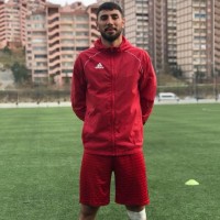 Oktay Cengiz