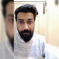 Muhammad Arslan