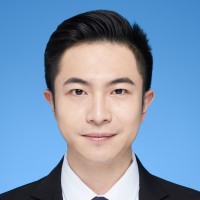 Linjun Li