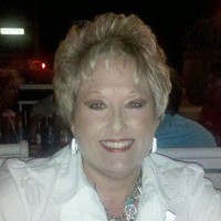 Daphne Kujawa, MBA