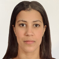 Najia Abboud