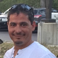Juan Elias