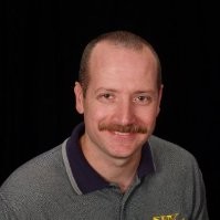 Steven Strauss