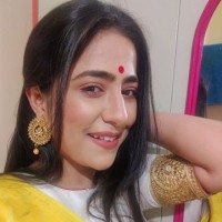 Suravi Sanyal