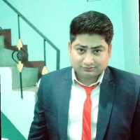 Qasim Khan