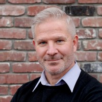 Michael Benedek
