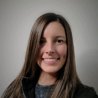 Kelly Nell, Msn Fnp-C