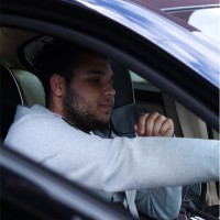 Angelo Adam
