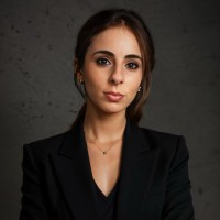 Denise Anastasio