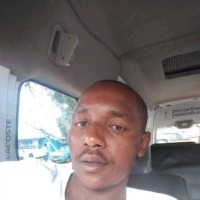 Makgabo Pabala