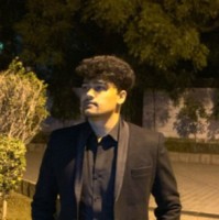 Anshul Pratap Singh