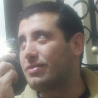 Georgio Khalil