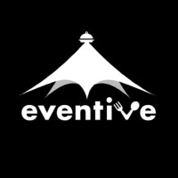 eventive .