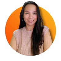 Mareeya Kathrina Suganob