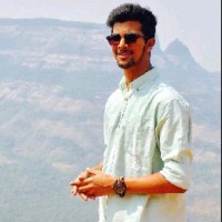 Sovaman Ghosh