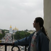 Denis Kucherenko