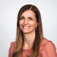 Krissy Gilmore, Aicp