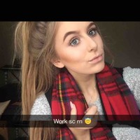 Megan P