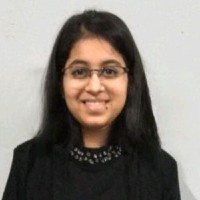 Madhurata Dhawan