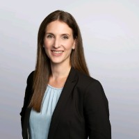 Linda Finzel