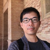 Seung-Il Chun