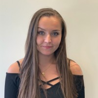 Charlotte Hadj-Chaib
