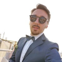 Angelo Russo