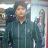 Anoop Jain