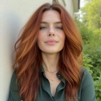 Anabelle Merkatz