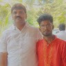 Sandeep kumar katikala