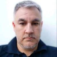 Aldo Schroeder