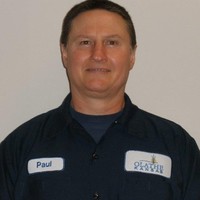 Paul Noll