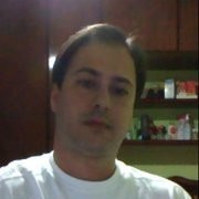 Luiz Eduardo Bortoletto