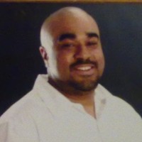 Keman Wyatt