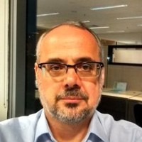 José Bassini