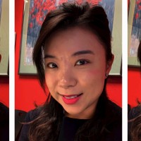 Bonnie Tam
