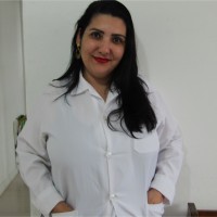 Gabi Machado