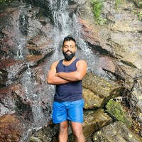 Shanaka Senanayaka