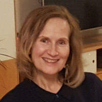 Tatjana Kuhn