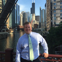 Brent Borchardt