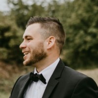 Tobias Stein