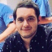 Carlos Vieyra