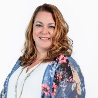 Traci Sensenig