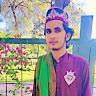 Khadim Alibux Qureshi