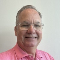 Andrew Czarnecki