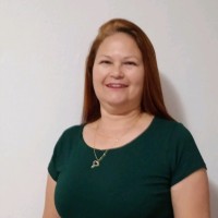 Suzi Anne Costa