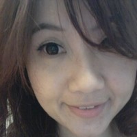 Elaine Ho
