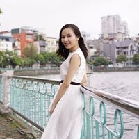 Cục Xương