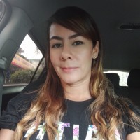 MARIA FERNANDA GIL VILLAREJO