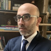 Stefan Zammit